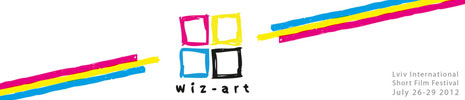 WizArt-2012